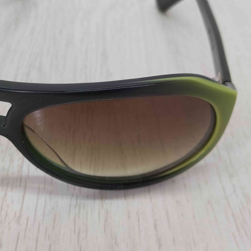 ディータ DITA Alpine メンズ